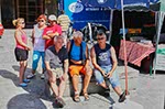 5. Finsterwalder BeachCup 2015 Sonntag  302.jpg